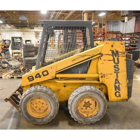 940 mustang skid steer wheels|mustang 940 skid steer manual.